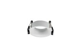 Benz Recessed Ceiling Luminaires Dlux Round Recess Ceiling Benz Recessed Ceiling Luminaires Dlux Round Recess Ceiling